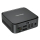 Blackview MP50 R5-3500U/16GB/512/Win11P - 1534683 - zdjęcie 3